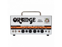 Orange DT30-H Orange DT30-H